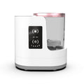 Limpiador Eléctrico de Brochas automatico